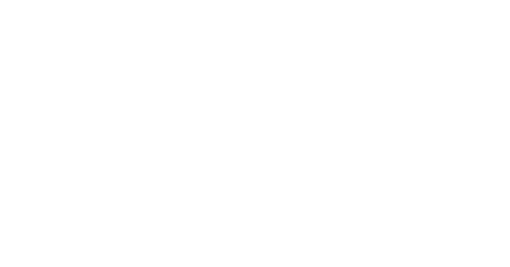Romi Robiansyah