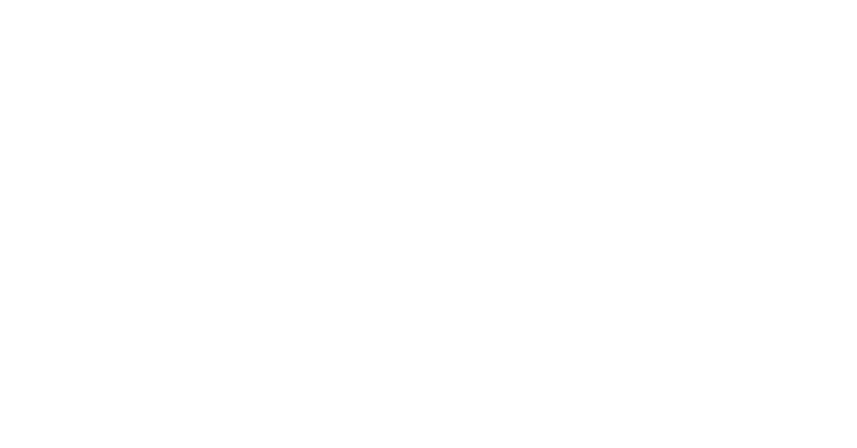 Featured Artwork
